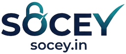 Socey