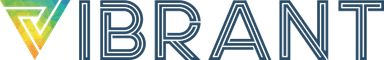 Vibrant Insurance Broking